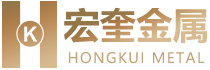 開平招聘網